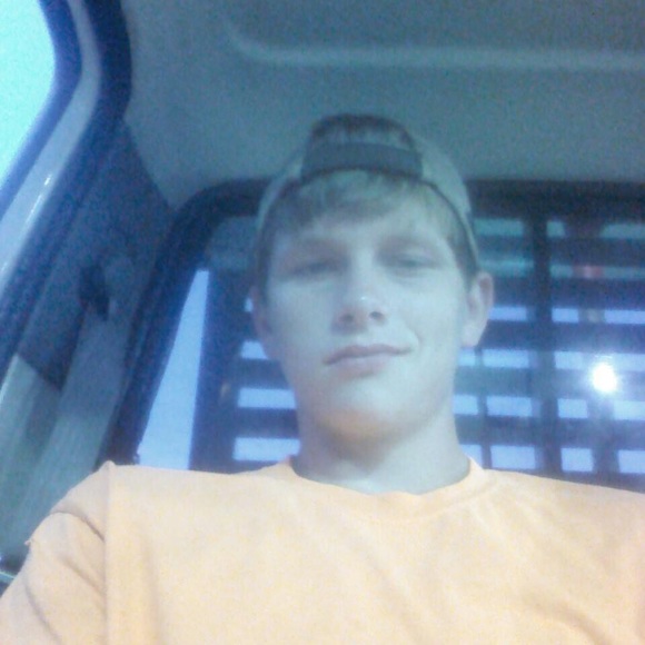 andrewjames92